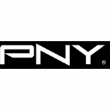 PNY