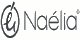 NAELIA