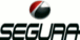 SEGURA