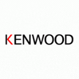 KENWOOD