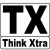 TX