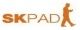 SKPAD