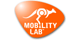 MOBILITY LAB