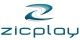 ZICPLAY