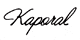 KAPORAL 5 KAPORAL 5