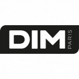 DIM