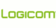 LOGICOM LOGICOM