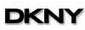DKNY