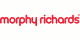 MORPHY RICHARDS