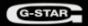 GSTAR