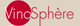 VINOSPHERE