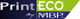 PRINTECO