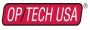 OPTECH