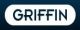 GRIFFIN