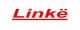 LINKE