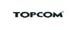 TOPCOM