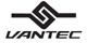 VANTEC