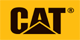 CATERPILLAR