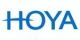 HOYA
