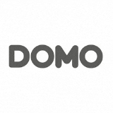 DOMO