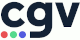 CGV