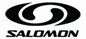 SALOMON SALOMON