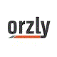 ORZLY