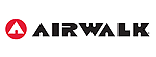 AIRWALK
