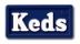 KEDS