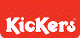 KICKERS