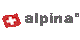 ALPINA