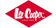 LEE COOPER