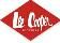 LEE COOPER 