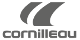 CORNILLEAU