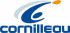 CORNILLEAU