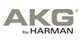 AKG