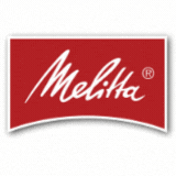 MELITTA