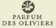 PARFUM DES OLIVIERS