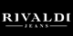 RIVALDI
