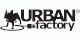 URBAN FACTORY URBAN FACTORY