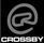 CROSSBY