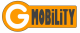 GMOBILITY