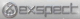 EXSPECT