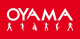 OYAMA