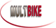 MULTBIKE