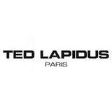 TED LAPIDUS