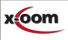 X-OOM