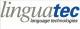 LINGUATEC