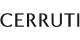 CERRUTI