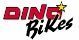 DINOBIKES